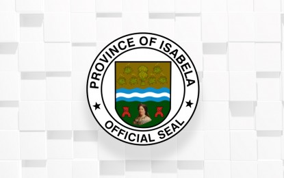 12 Day Academic Break Imposed In Isabela Philippine News Agency