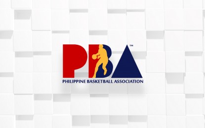 Caguioa unsure yet on PBA retirement