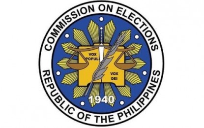 Comelec extends voting period for May 2019 polls by an hour ...