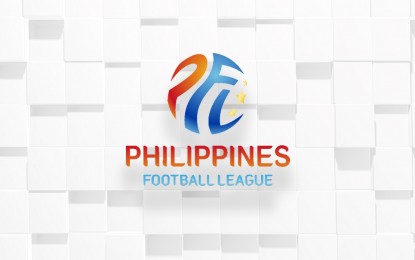 Davao, Iloilo seal top seeds in PFL Cup semis