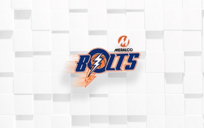 Meralco rips TNT, 108-90