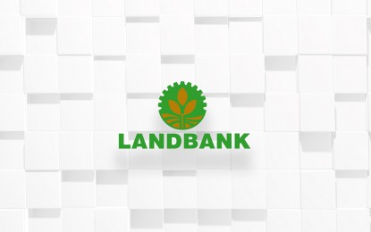LandBank remits P50-B investment for Maharlika fund