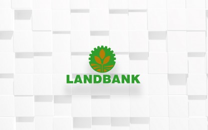 LandBank records 42% growth in digital transactions in 2023