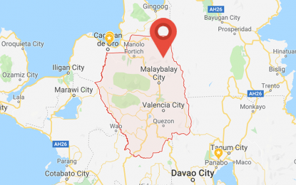 Bukidnon Villagers Seek Closure Of Foul Odor Emitting Plant   Bukidnon 