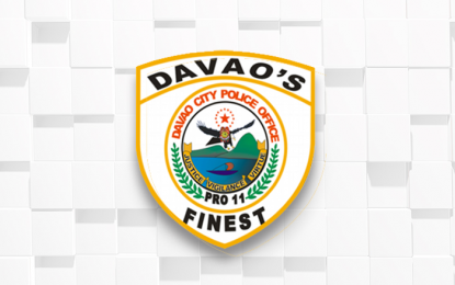 Davao cops seize P29-M worth of illegal drugs in 2023