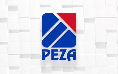 peza