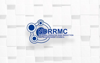 Neneng-affected families near 30K: NDRRMC