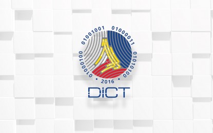 DICT-CICC steps up monitoring of online apps in 100 sites