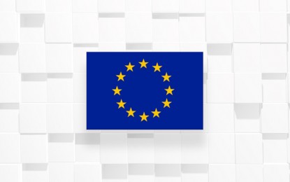 PH-EU meet under cooperation accord set on 2nd half of 2019