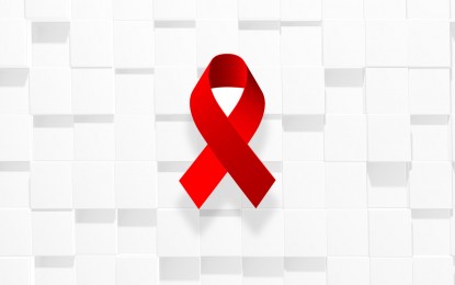 DSWD calls for united support for persons living with HIV, AIDS