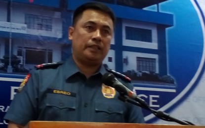 Bacolod police pursues illegal gambling on social media | Philippine ...