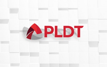 Int'l Finance Corp. invests USD40-M in PLDT’s Voyager 