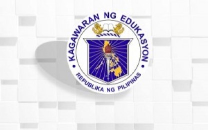 DepEd posts 96% budget utilization rate, higher than past admin