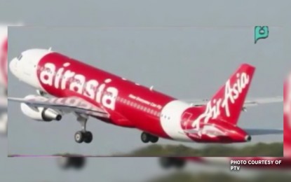 AirAsia PH to open more routes to China, Japan in 2019