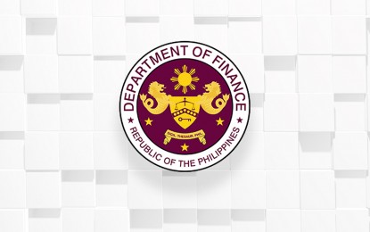 Recto: ADB to support enhanced tax collection strategy
