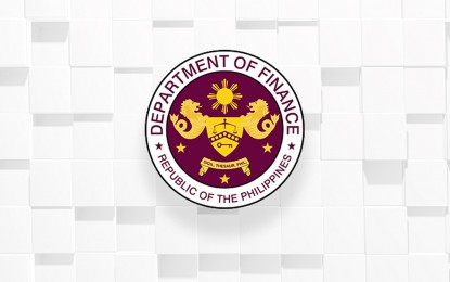 DOF proposes P33.7-B budget for 2025