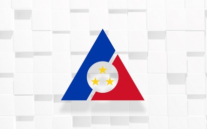 Calabarzon wage hike corrects cost of living disparities