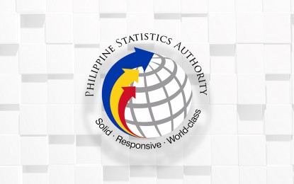 Inflation rate in Ilocos Region rises to 2.4% in April