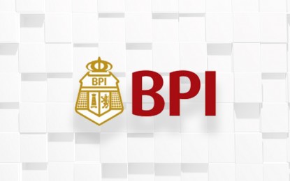 BPI services temporarily unavailable