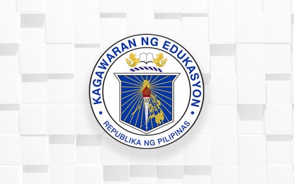 DepEd probes illegal sale of 'Catch-up Fridays' school materials