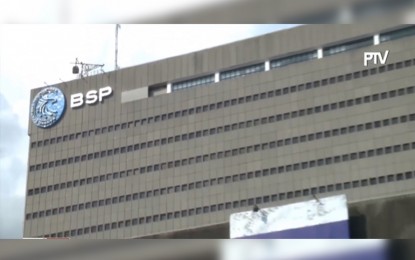 BSP to remit P20-B advance dividends to fight Covid-19
