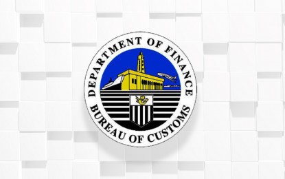 BOC automates 82% of customs processes, improves collection