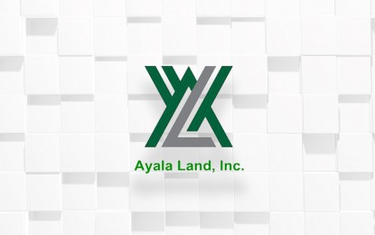Ayala Land sets P88-B capex for 2021
