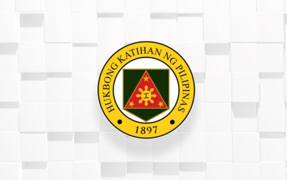 PH Army names new commanders to 3 key posts