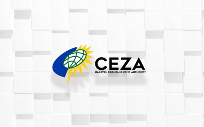 No Chinese investments in Fuga Island: CEZA