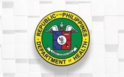 DOH warns public against flu