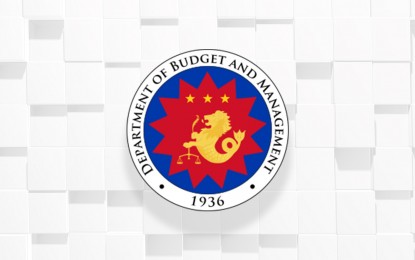 MSMEs get P1.2-B fund assistance under 2023 budget