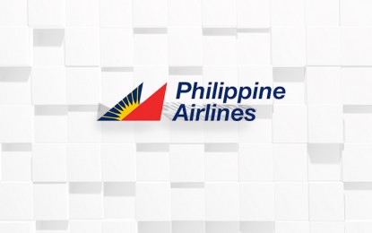 PAL cancels several Dipolog flights in Nov. due to runway repair