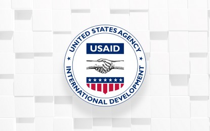 USAID helps 24 LGUs with energy capacity building