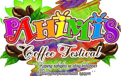 <p>"Coffee Capital of the Philippines" Amadeo town will hold its annual coffee thanksgiving festival from February 22 to 24, where activities will formally kick off with a farmers' symposium activity at the town covered court on Jan. 16.  <em>(Photo courtesy of Pahimis 2018 Facebook page)</em></p>