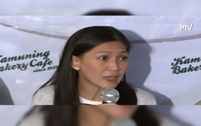 Money laundering decision vs. RCBC exec to help in funds recovery