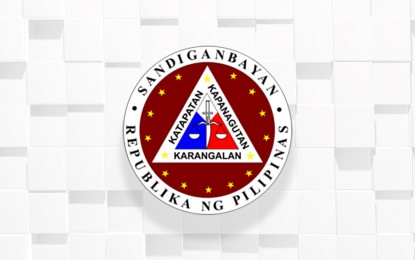 Sandiganbayan clears PSC chair in graft raps over security deal