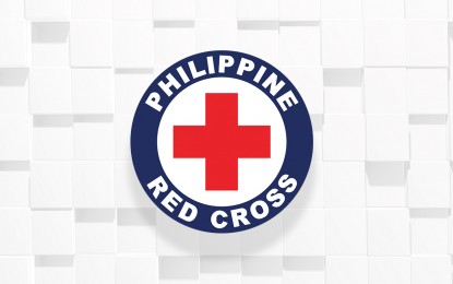 Red Cross Pangasinan offers free date to lucky blood donors