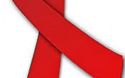 World AIDS Day seeks to break stigma, raise awareness of HIV
