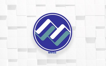 MWSS fines Maynilad over P2M amid poor water quality