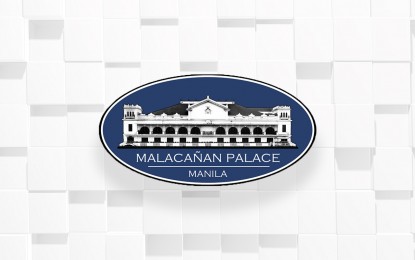 Palace condoles with family of ex-Mindoro Rep. Reynaldo Umali