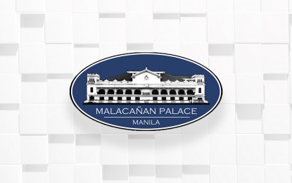 PH not lagging behind neighbors' Covid response: Palace