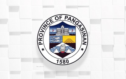 Pangasinan govt-run hospitals get P55-M grant for indigent patients