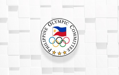 Unspent P3M from 2019 SEAG deposited to athletes' trust fund