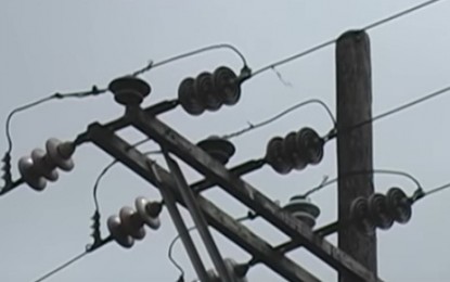 No major impact on Luzon power supply as Malampaya goes offline