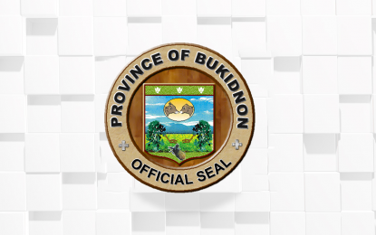 Bukidnon rep vows more inclusion of IP welfare in programs