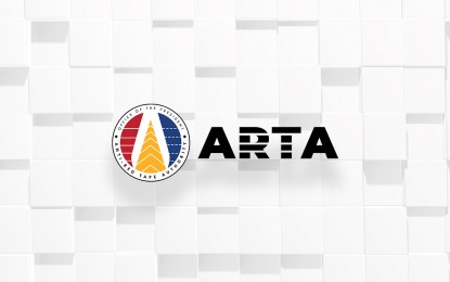 Программа arta для андроид