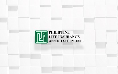 PH life insurance industry seen to grow 16% in 2018   