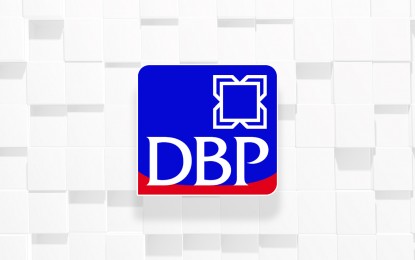 DBP offers aid for Manila Bay clean-up