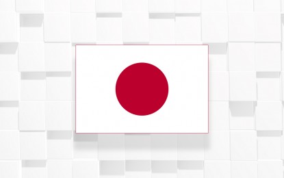 Japan embassy opens 2021 MEXT scholarship program