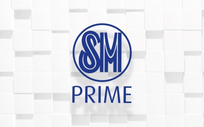 SM Prime sets P80-B capex this year